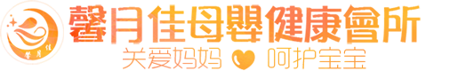哔咔漫画
-哔咔漫画
