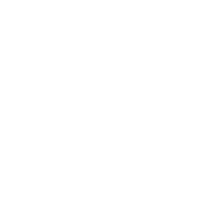 哔咔漫画
-哔咔漫画
